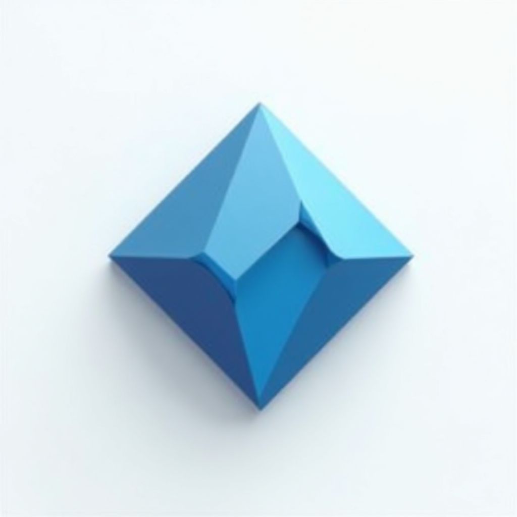 Consilieri Fiscali Optimi