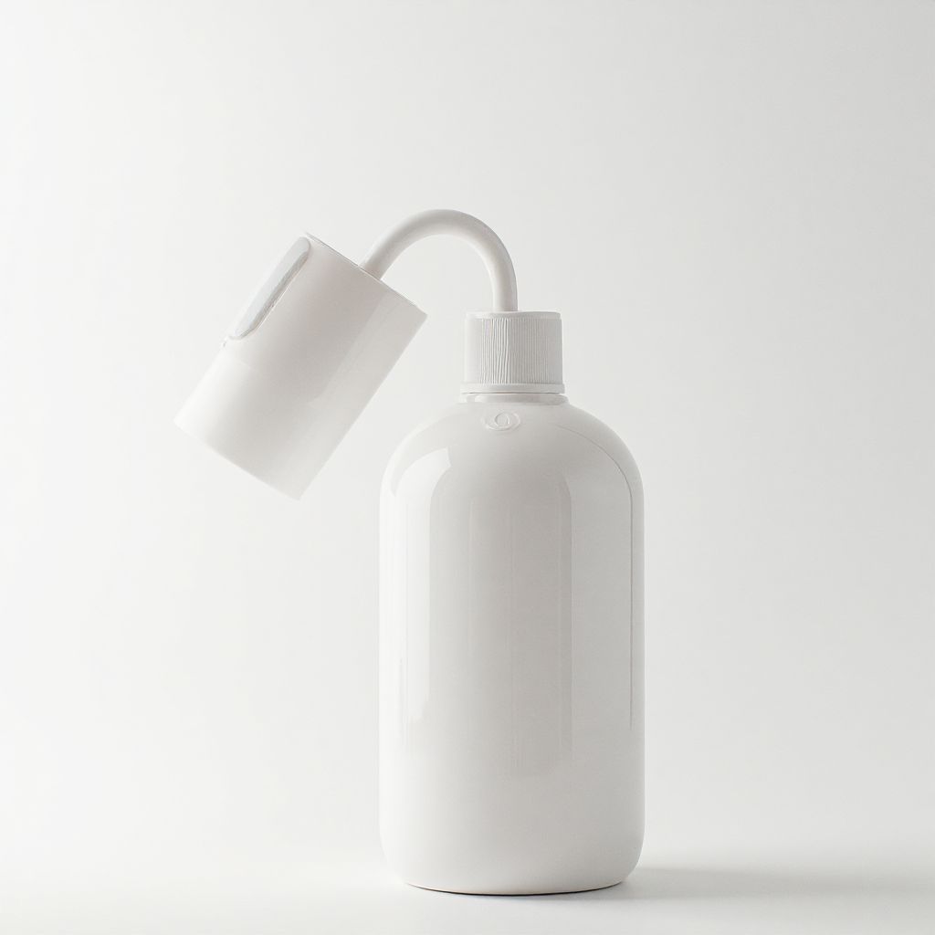 Diagnoza Completă a Afacerii