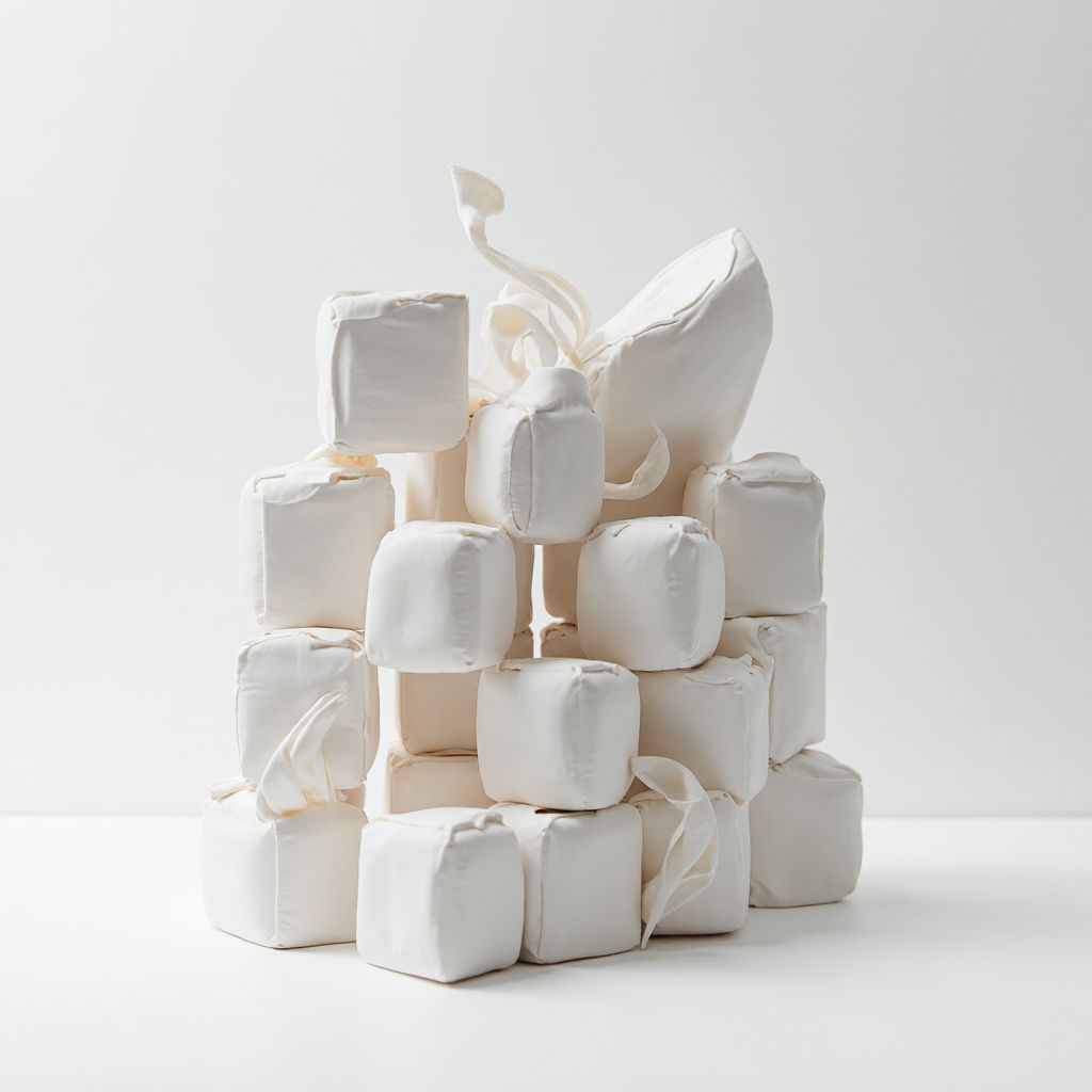 Optimizare Impozit pe Profit