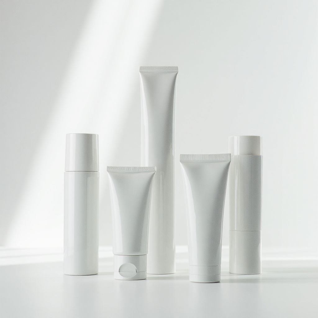 Restructurare Procese Interne