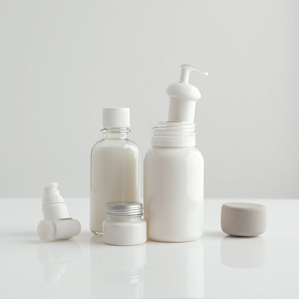 Planificare Fiscală Anuală