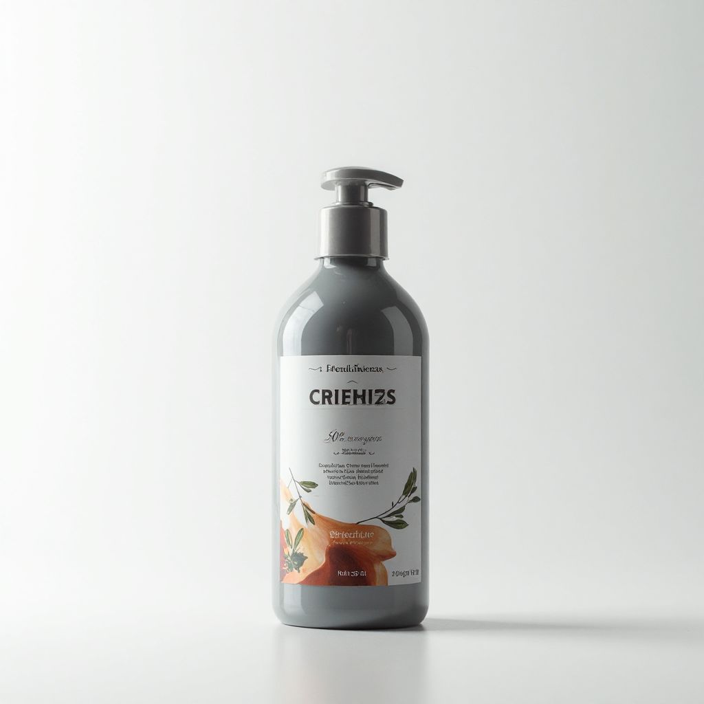 Analiză Competitivitate pe Piață