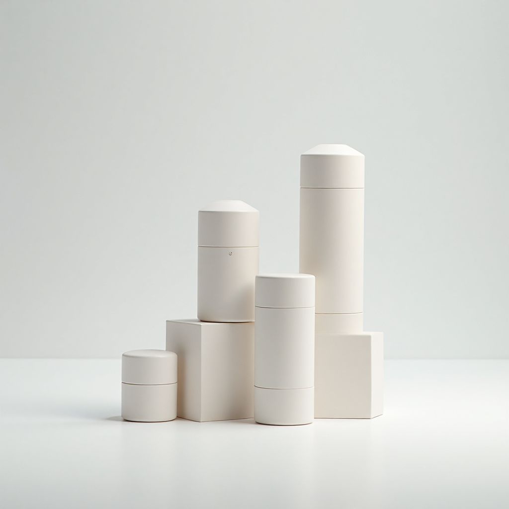 Reorganizare Structură Societății