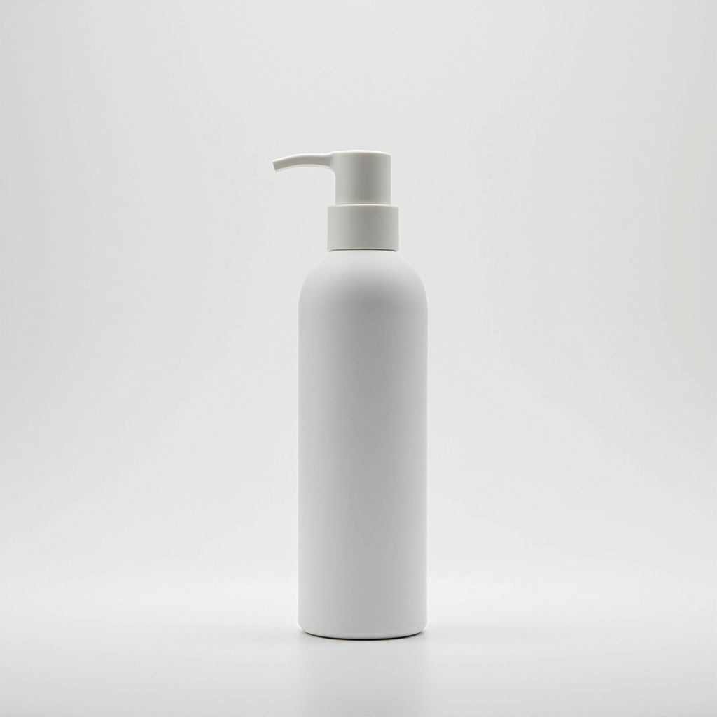 Audit Conformitate Fiscală