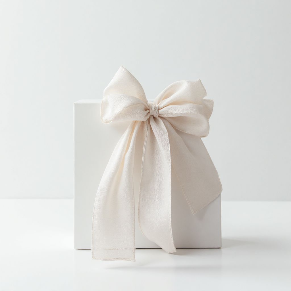 Strategie Dezvoltare 3 Ani